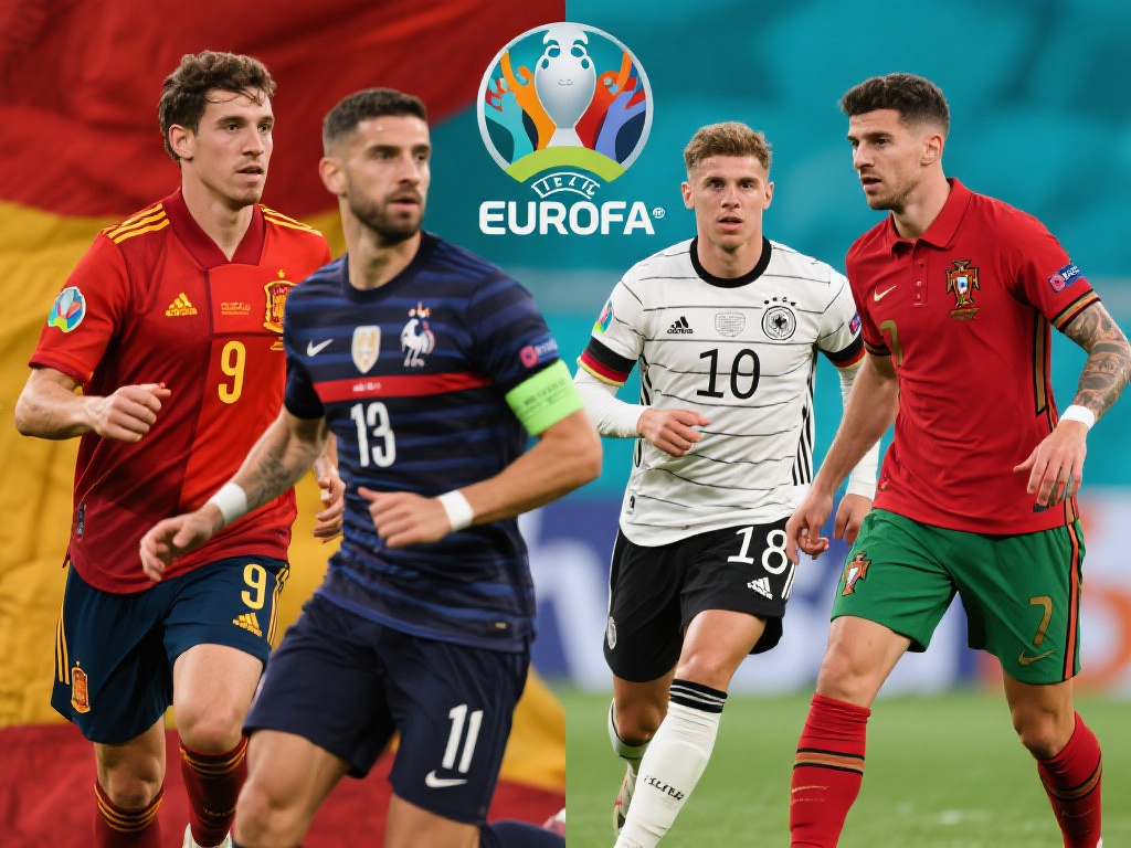 他在这里有 他在这里有