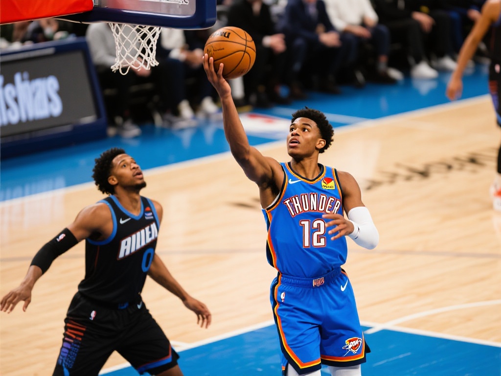 沃克的转会 沃克的转会