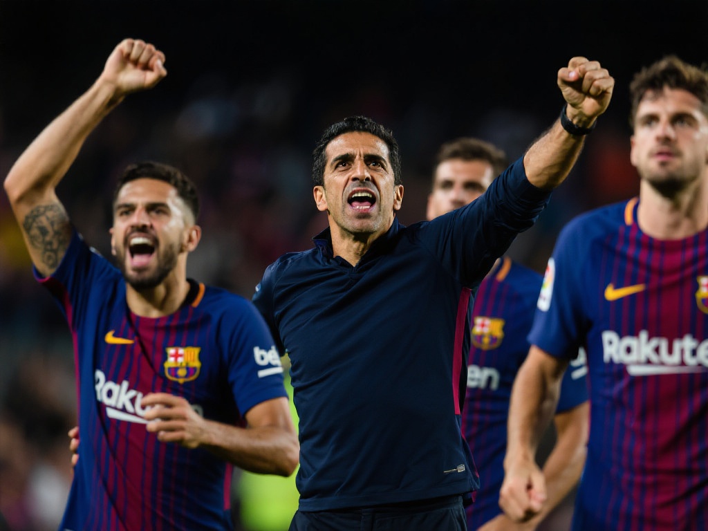 年两度捧起 年两度捧起