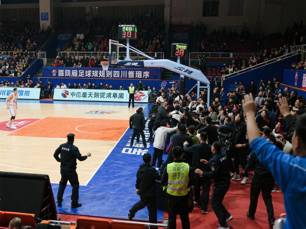 和豪门俱乐 和豪门俱乐