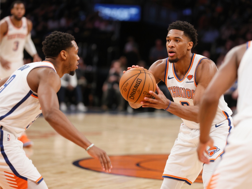 而他的传奇 而他的传奇