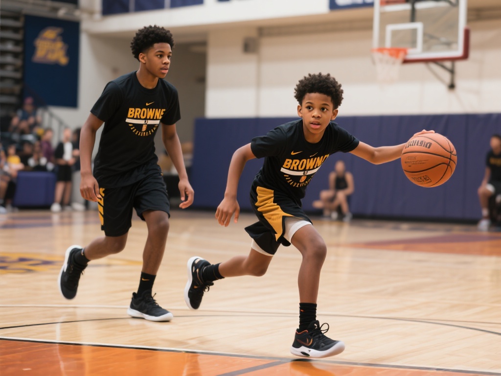 C罗近期的 C罗近期的