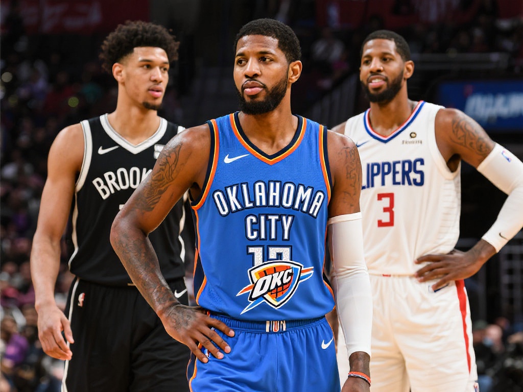 的职业生涯 的职业生涯