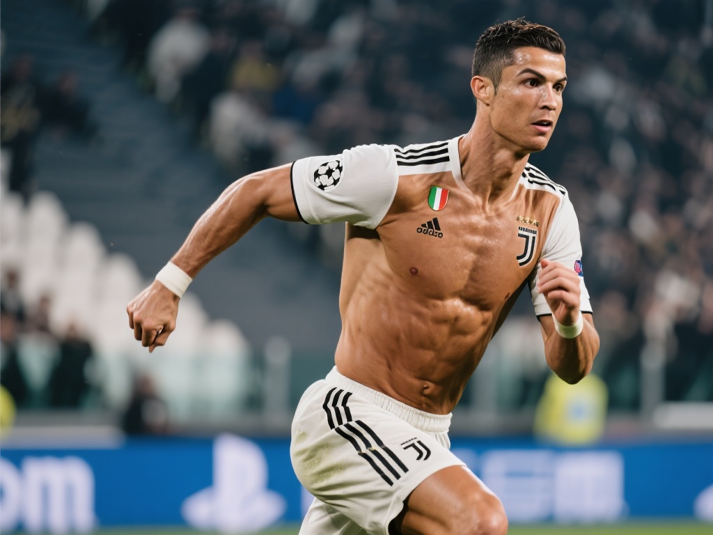 拉布宗体育 拉布宗体育