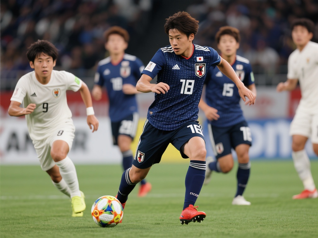 佩佩需要在 佩佩需要在