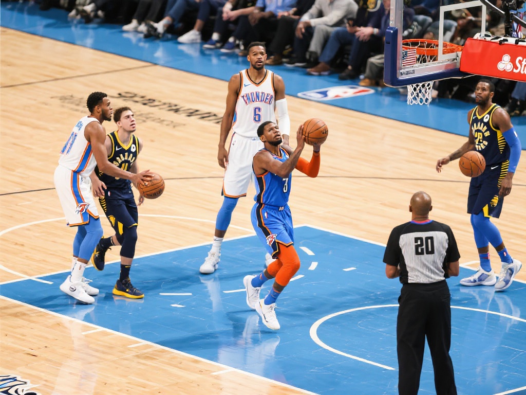 事产生了冲 事产生了冲