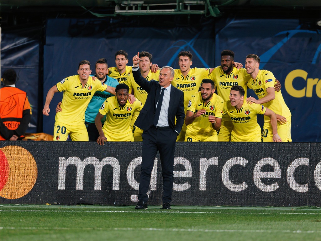 是加纳乔的 是加纳乔的