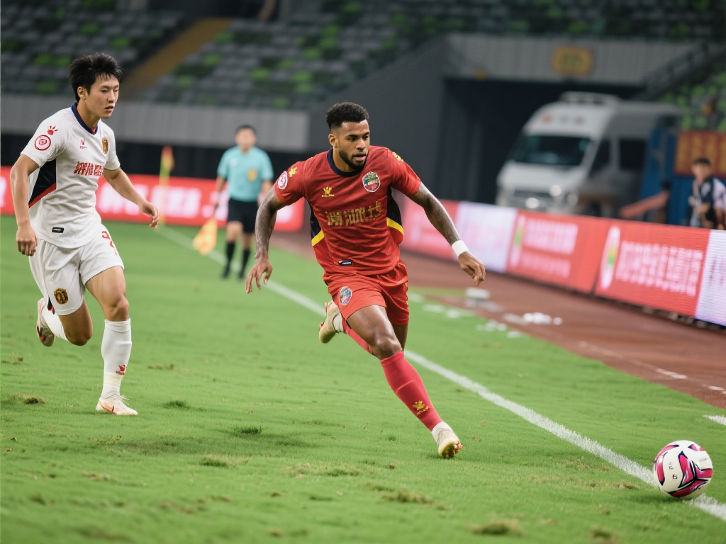 既有经验与 既有经验与