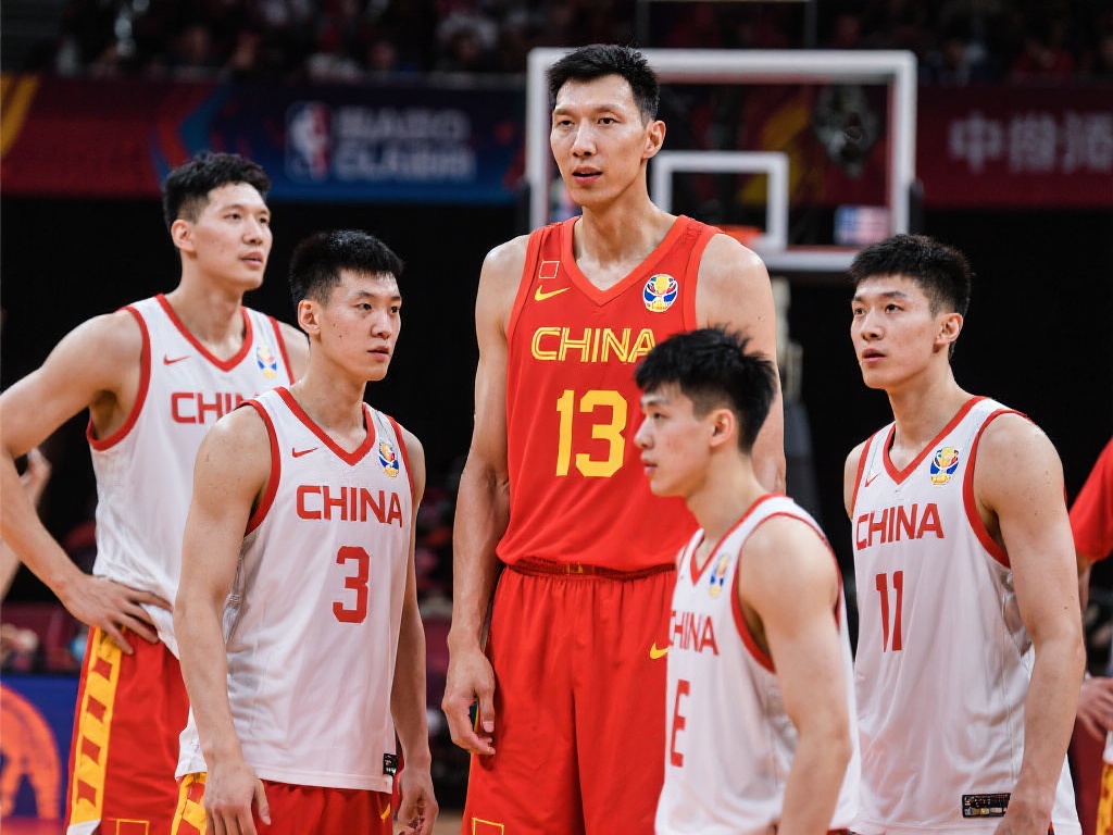 桑尼莫属 桑尼莫属