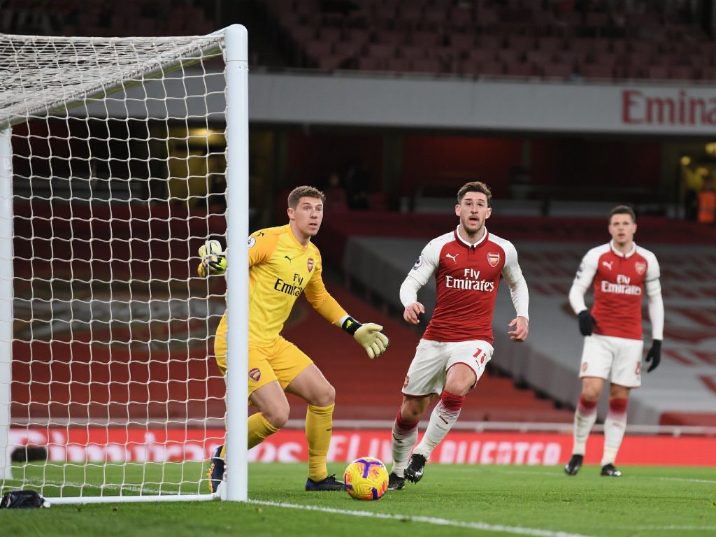 但他在皇马 但他在皇马