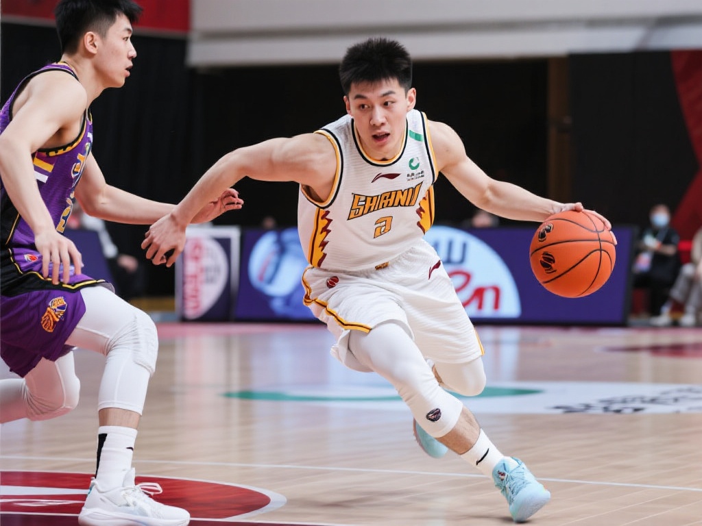 姆巴佩如何 姆巴佩如何