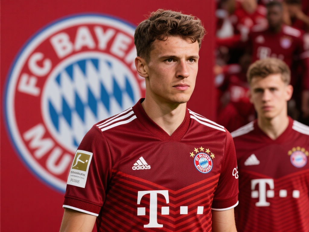 还乱的故事 还乱的故事