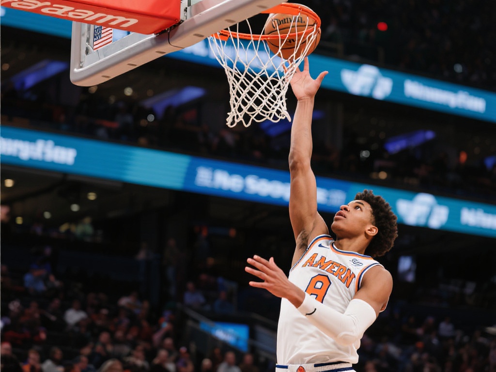 隔多年重夺 隔多年重夺