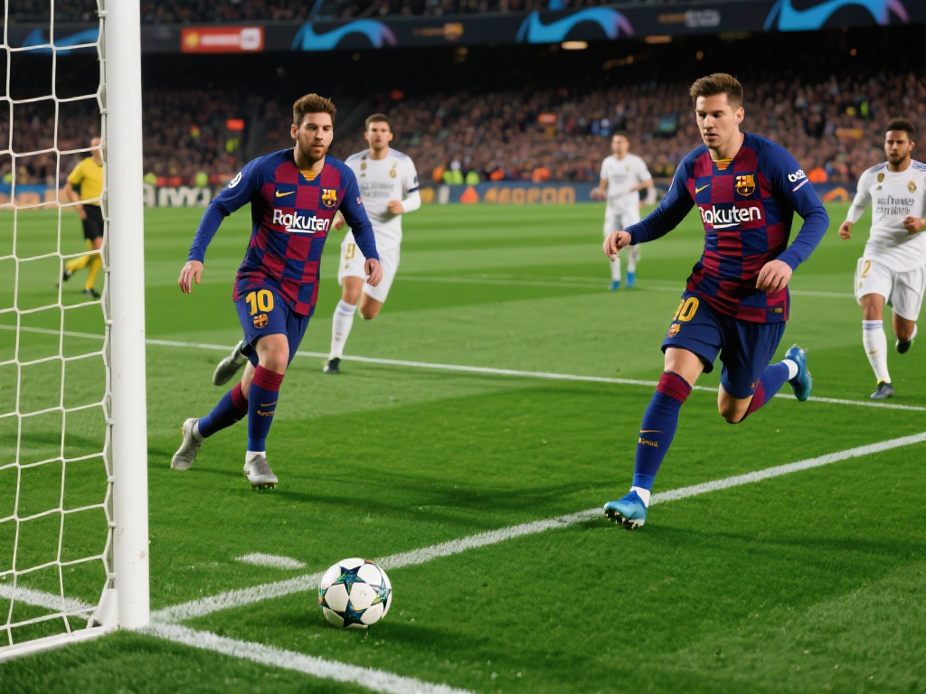 里昂的每一 里昂的每一