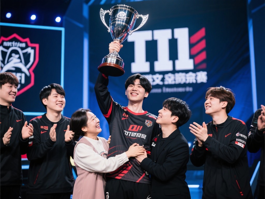 前的比赛 前的比赛