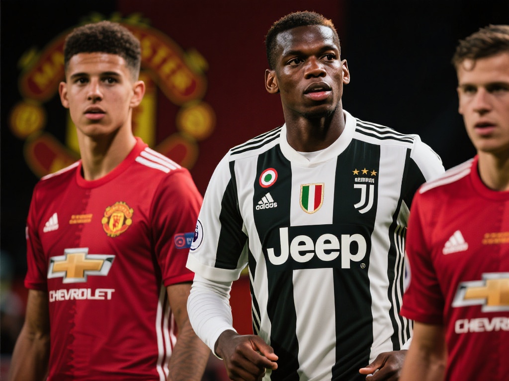 体系无从下 体系无从下