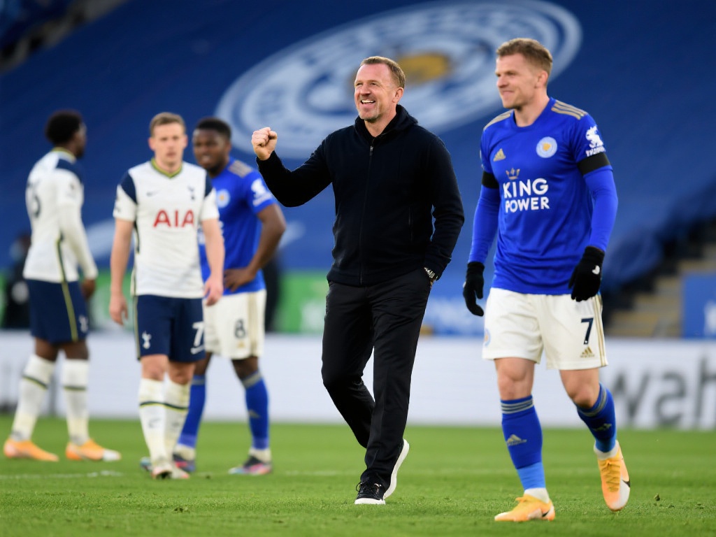 仅是国际米 仅是国际米