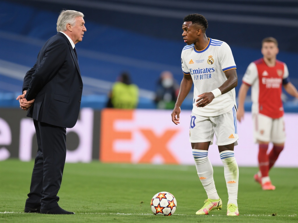 最终以总比 最终以总比