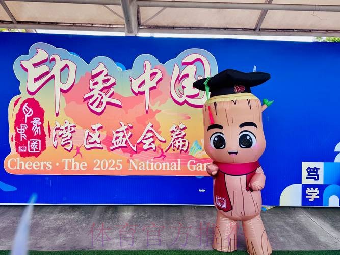 五超人物志丨吐鲁洪江•吐尔逊:胜负只是一个见证者,蜕变还需耐心和时间 五超人物志丨吐鲁洪江•吐尔逊:胜负只是一个见证者,蜕变还需耐心和时间