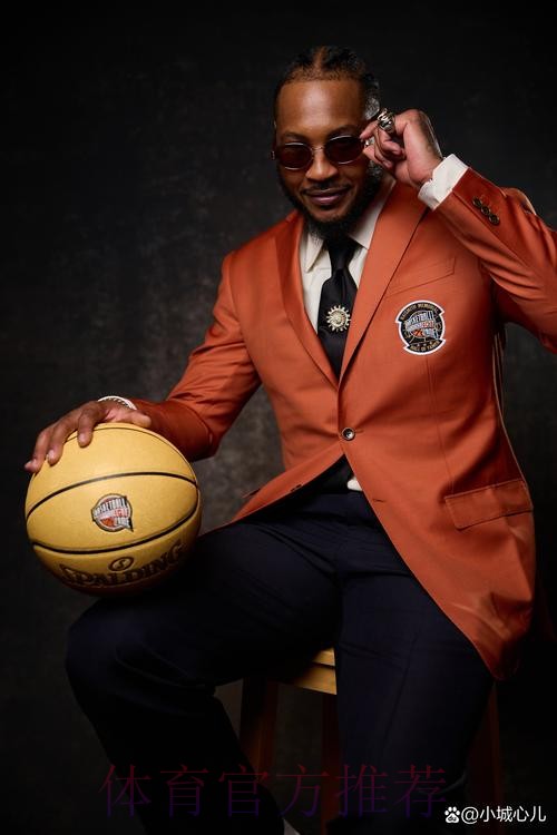 NBA新秀赛荣誉主帅名单出炉 麦蒂安东尼领衔