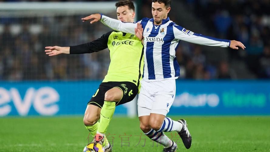 西媒:皇马有意祖比门迪 球员愿在阿隆索手下踢球 西媒:皇马有意祖比门迪 球员愿在阿隆索手下踢球